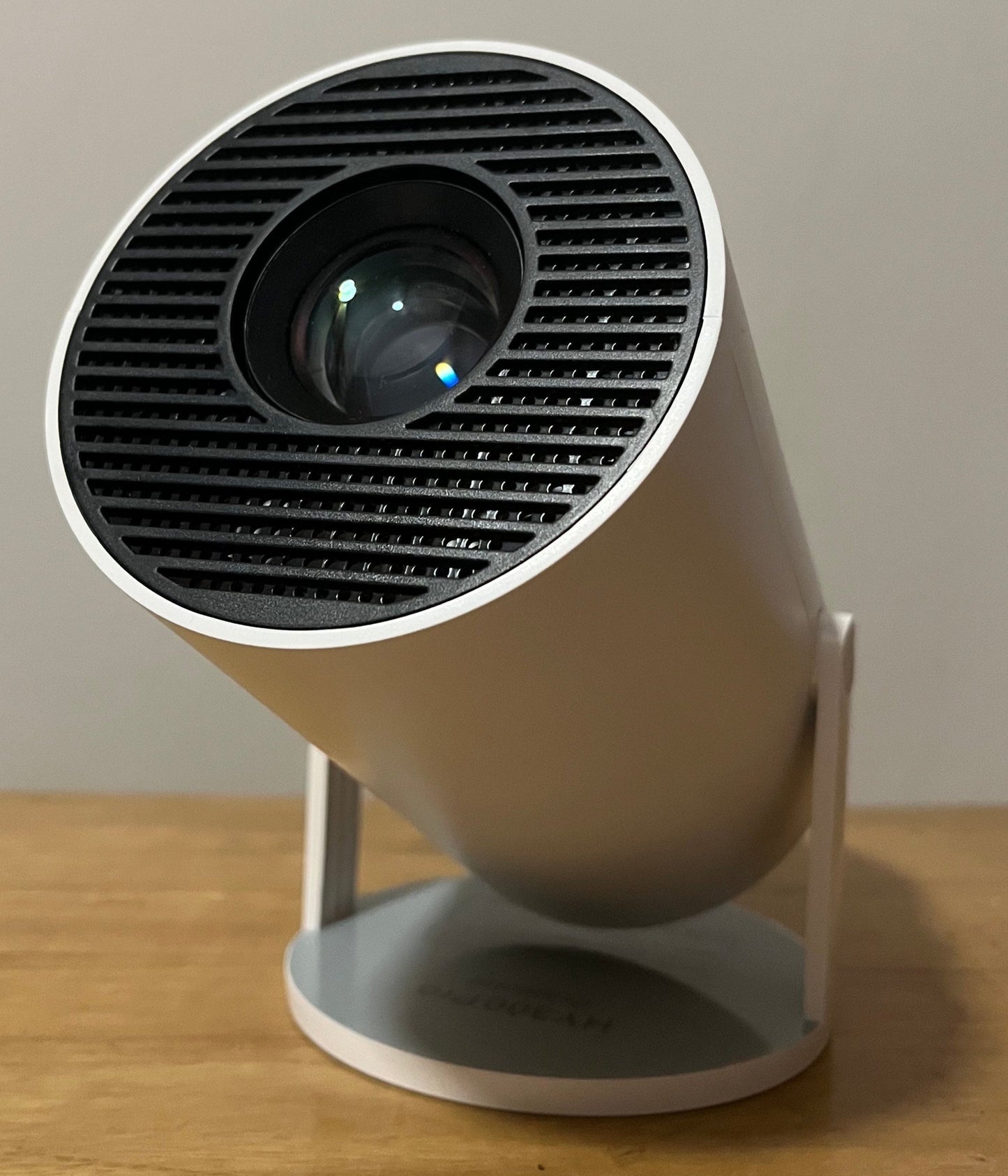 Magcubic Vidéo projecteur HY300 Pro