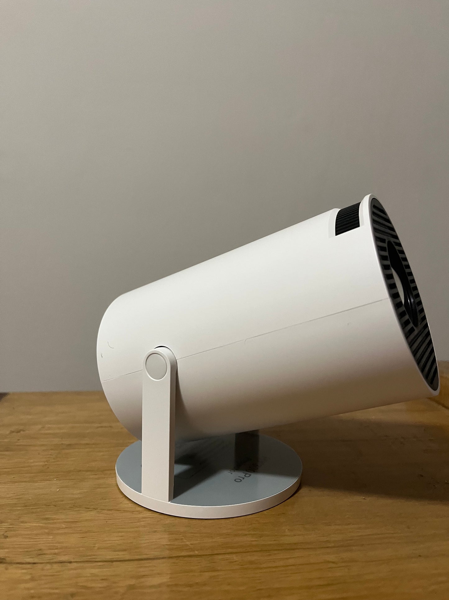 Magcubic Vidéo projecteur HY300 Pro
